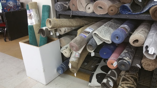 Discount Store «Bargain Hunt», reviews and photos, 250 Country Village Dr, Smyrna, TN 37167, USA