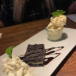 Photo n°1 de l'avis de Burcu.� fait le 12/08/2023 à 20:44 sur le  ABACCO'S STEAKHOUSE Köln à Cologne