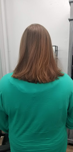 Beauty Salon «Beauty Boutique Salon And Medi Spa», reviews and photos, 6779 W Indiantown Rd #23b, Jupiter, FL 33458, USA