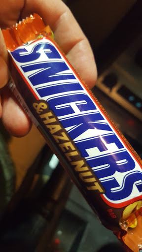 Supermarket «Walmart Neighborhood Market», reviews and photos, 7421 W Thunderbird Rd, Peoria, AZ 85381, USA