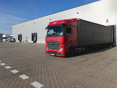Röchling Automotive
