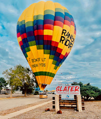 Slater Transfer & Storage Atlas Van Lines - St. George - Photo 9 - Car repair in , St. George