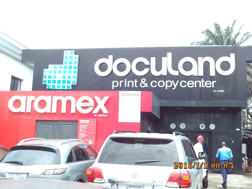Doculand Business Solution Ltd, 140 Awolowo Rd, Ikoyi, Lagos, Nigeria, Bridal Shop, state Ogun