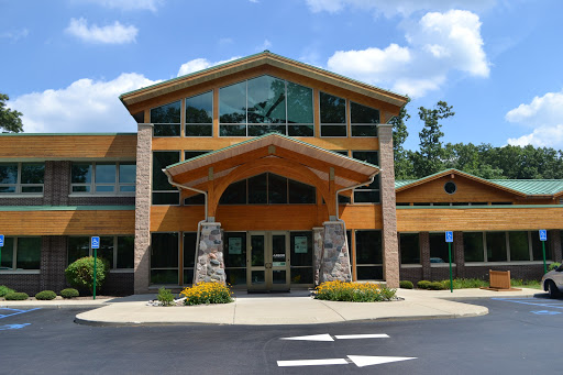 Arbor Financial Credit Union, 1551 S 9th St, Kalamazoo, MI 49009, Credit Union