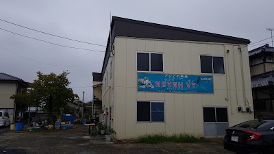 ヴィン・ヴィ