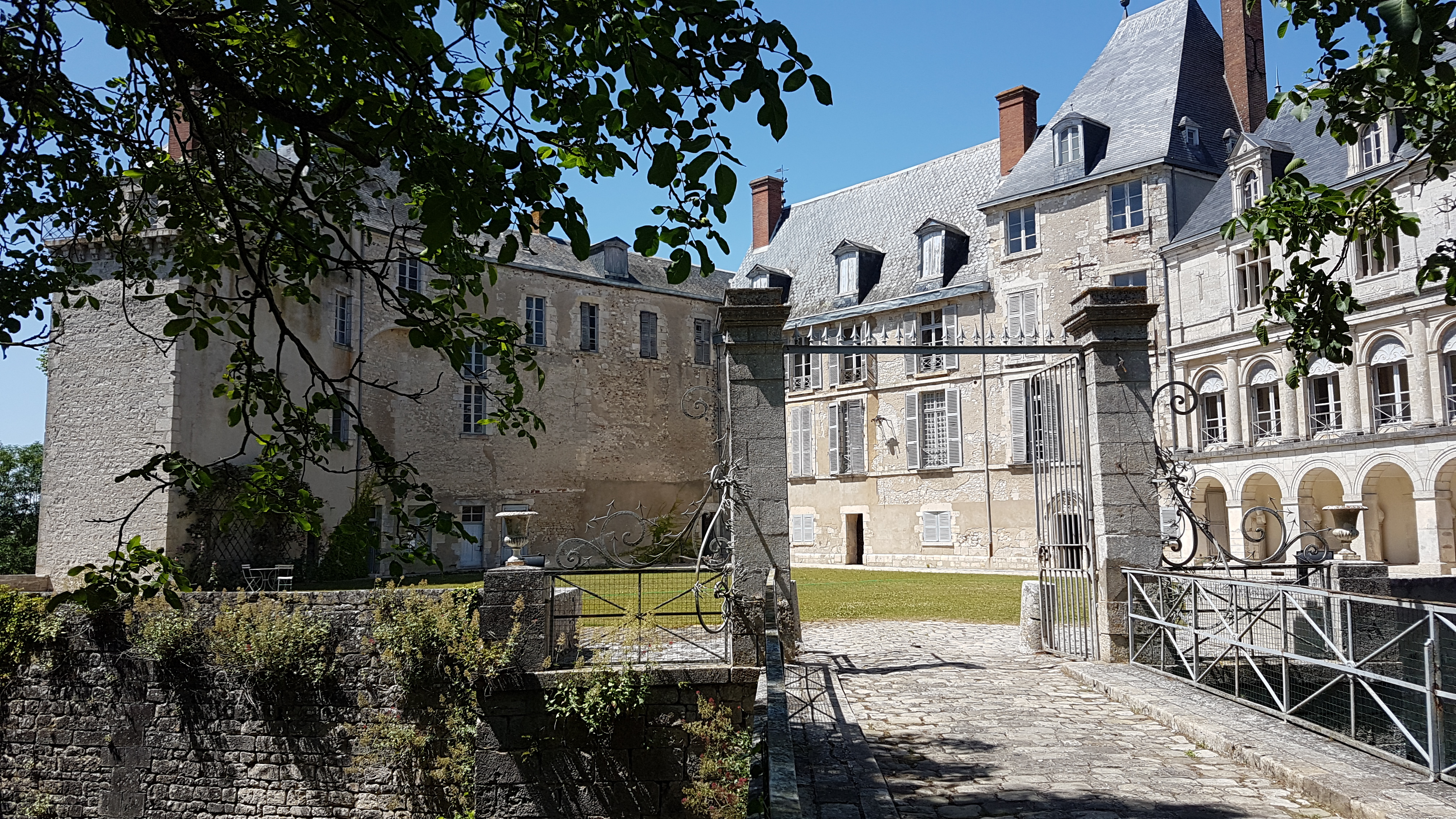 Photo n° 2 de l'avis de Jason.a fait le 29/06/2019 à 17:45