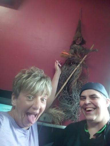 Bowling Alley «AMF Noble Manor Lanes», reviews and photos, 2440 Noblestown Rd, Pittsburgh, PA 15205, USA