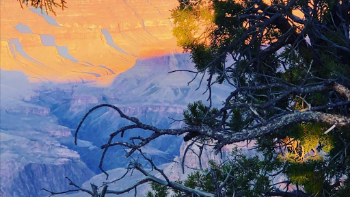 Funeral Home «McFarland Family Funeral Home», reviews and photos, 425 Perkins Ave, McFarland, CA 93250, USA