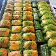 Baklavaci Anteplioğlu