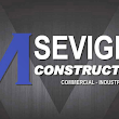 M Sevigny Construction Inc.