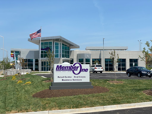 Federal Credit Union «Member One Federal Credit Union», reviews and photos