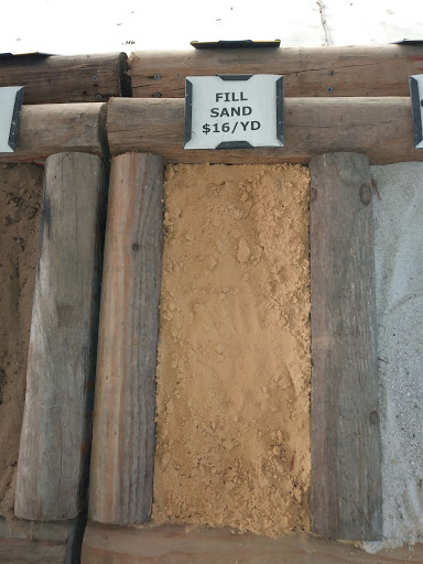 Garden Center «Pro-Lawn Garden Center», reviews and photos, 37245 FL-54, Zephyrhills, FL 33542, USA