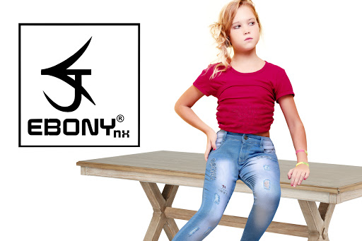 EBONY-nx - Women And Girls Western Wear Jeans Manufacturer and Distributor Wholesaler