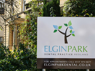Elgin Park Dental Practice - Redland