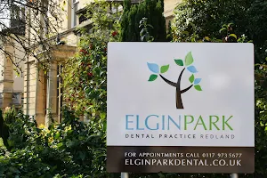 Elgin Park Dental Practice - Redland image