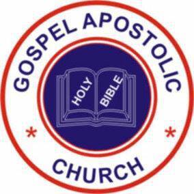 Gospel Apostolic Church Ikeja Parish, 4, Hotspot Drive. Oregun. Ikeja., Oregun 100212, Ikeja, Nigeria, Church, state Lagos
