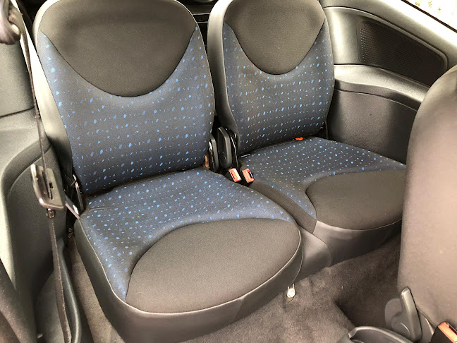 Used Car Sales Dealer Plymouth - Titanium Cars - Plymouth