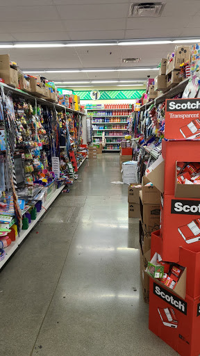 Dollar Store «Dollar Tree», reviews and photos, 7601 Evergreen Way, Everett, WA 98203, USA
