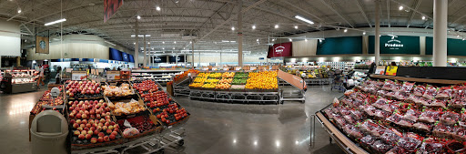 Grocery Store «Meijer», reviews and photos, 2015 Shawano Ave, Howard, WI 54303, USA