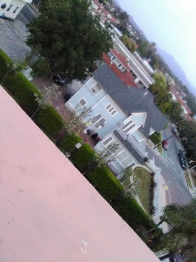 Movie Theater «Edwards Alhambra Renaissance 14 & IMAX», reviews and photos, 1 E Main St, Alhambra, CA 91801, USA