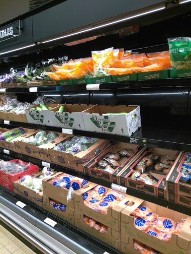 Supermarket «ALDI», reviews and photos, 5020 Floyd Rd SW, Mableton, GA 30126, USA