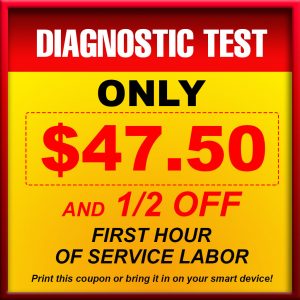 Auto Repair Shop «Country Club Service», reviews and photos, 1403 Country Club Blvd, Stockton, CA 95204, USA