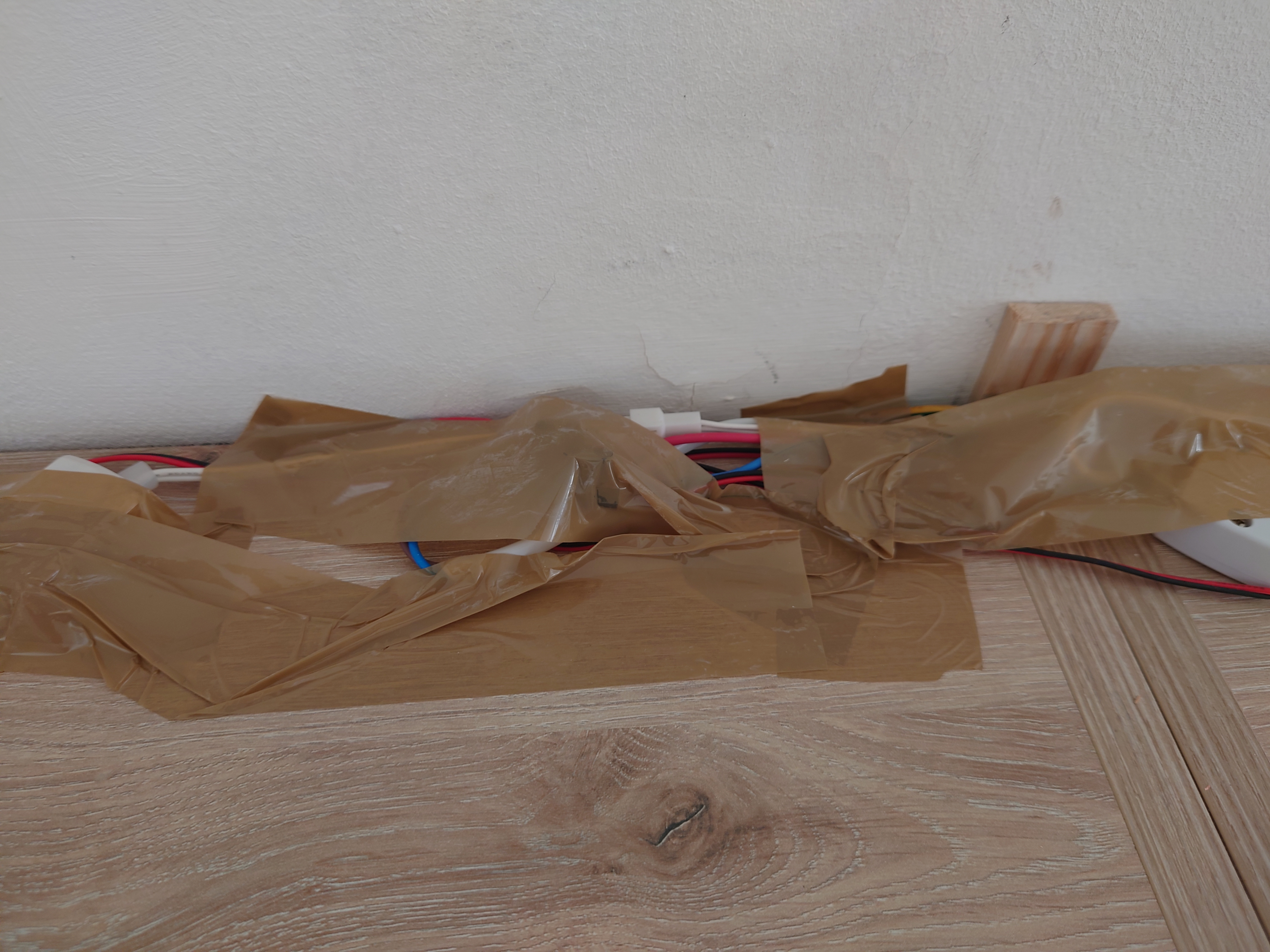 Photo n° 1 de l'avis de P..a fait le 23/06/2021 à 09:15