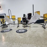 Patoka Lake Brewing in Birdseye, Indiana - 4.70 star rating