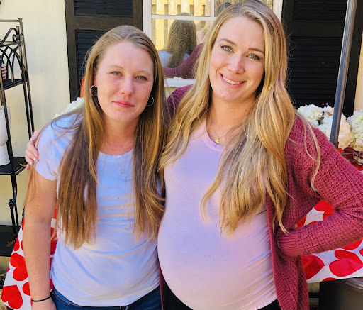 Florist «Peddles Wedding Flowers», reviews and photos, 319 N Ronald Reagan Blvd, Longwood, FL 32750, USA