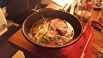 Soupe du Restaurant japonais IORI à Toulouse - n°4
