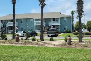 Biloxi Shores Apartments image