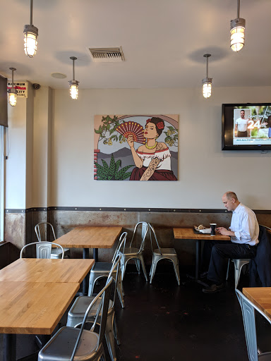 Shopping Mall «Westcliff Plaza», reviews and photos, 1000-1150 Irvine Ave, Newport Beach, CA 92660, USA