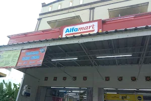 Alfamart Merdeka Martapura 3 image