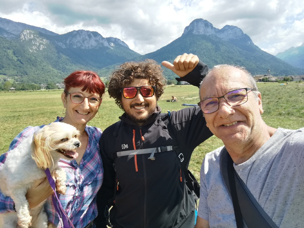Photo n° 3 de l'avis de Isabelle.o fait le 13/07/2019 à 11:48