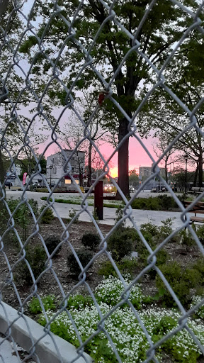 Park «Virginia Park», reviews and photos, 1878 Cross Bronx Expy, Bronx, NY 10472, USA