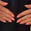 Nagelstudio Jorieke