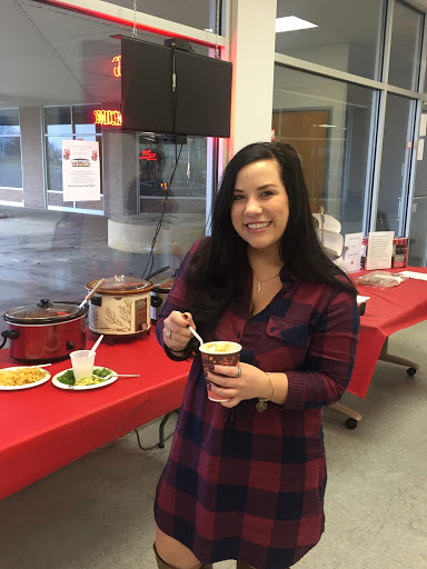 Employment Agency «Forge Industrial Staffing», reviews and photos, 1042 E Sternberg Rd, Muskegon, MI 49444, USA