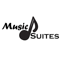 Music Suites, LLC - Photo 5 - Car repair in Charleston, SC, Charleston