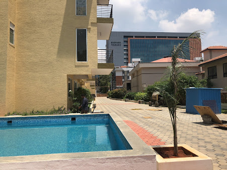 Google Maps image 17