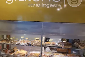 gluteno Sana Ingesta image