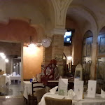 Photo n°3 de l'avis de Jaciane.a fait le 14/05/2019 à 13:22 sur le  La Mucca della Nonna à Soresina