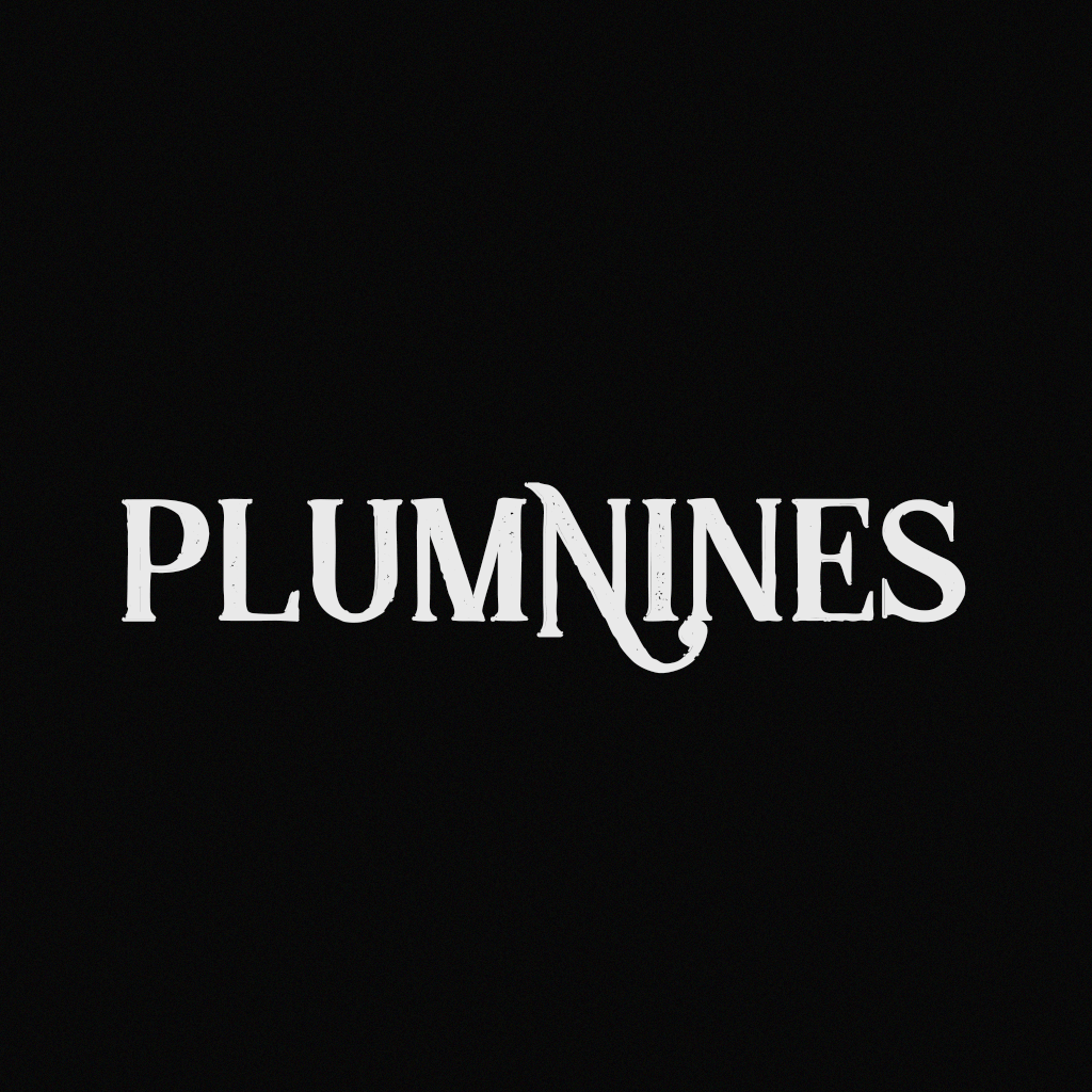 Plumnines