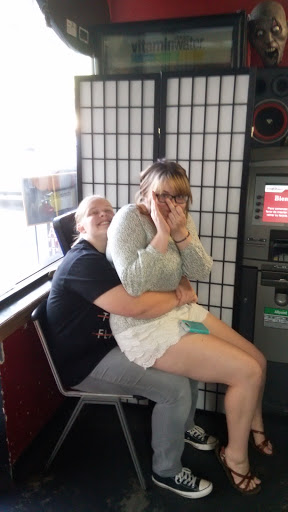 Explore ring finger tattoos ideas, creative tattoo ideas in Tallahassee, available at Empire Tattooz Empire Studioz