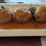 Photo n°2 de l'avis de Giovanna.u fait le 06/09/2023 à 14:14 sur le  La Stua Andalo à Andalo