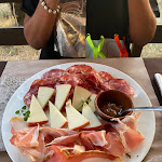 Photo n°2 de l'avis de Enzo.a fait le 13/08/2022 à 05:55 sur le  AGRIO' Agriosteria à Castiglione del Lago