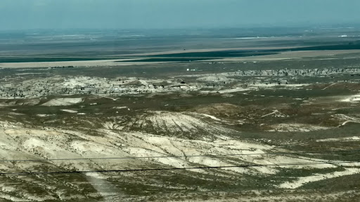 Manufacturer «Nestle Purina Pet Care Company», reviews and photos, 1710 Golden Cat Rd, Maricopa, CA 93252, USA