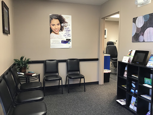 Nelson Eyecare Group