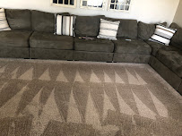 Superior Choice 100% Organic Dry Carpet Cleaning and Upholstery of Philadelphia - Photo 5 - Car repair in Philadelphia, PA, Philadelphia