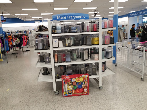 Clothing Store «Ross Dress for Less», reviews and photos, 32075 Pacific Hwy S, Federal Way, WA 98003, USA