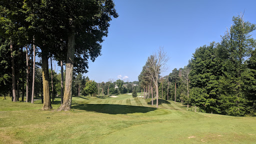 Golf Club «Boulder Creek Golf Club and Event Center», reviews and photos, 9700 Page Rd, Streetsboro, OH 44241, USA